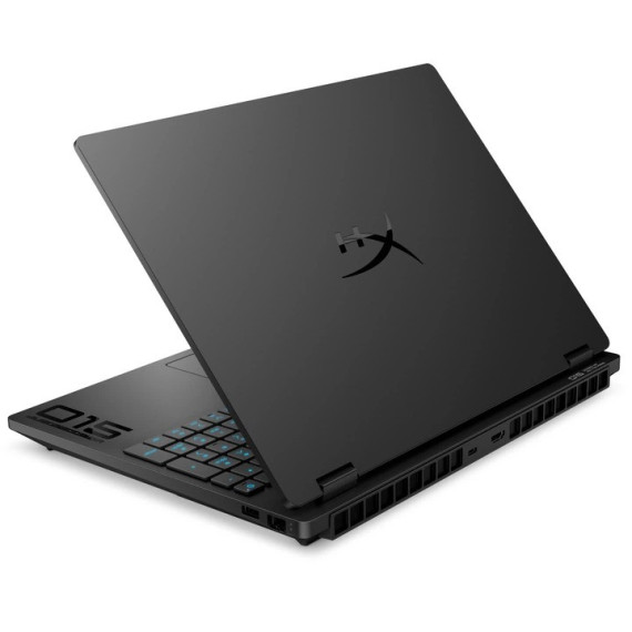HP HyperX OMEN 15-ga0005nw (D4JB6EA)
