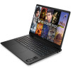 HP HyperX OMEN 15-ga0005nw (D4JB6EA)