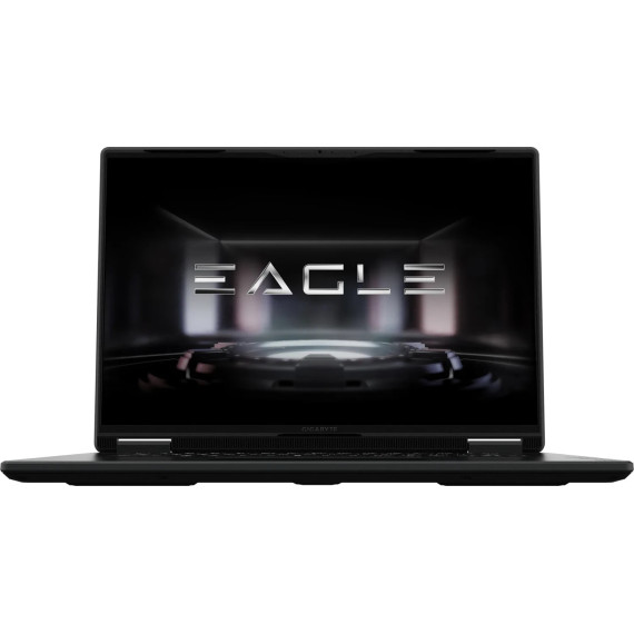GIGABYTE EAGLE 16 (9LJR2EEF93SH)