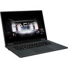 GIGABYTE EAGLE 16 (9LJR2EEF93SH)
