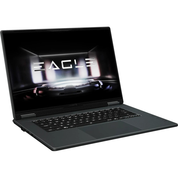 GIGABYTE EAGLE 16 (9LJR2EEF93SH)