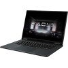 GIGABYTE EAGLE 16 (9LJR2EEF93SH)