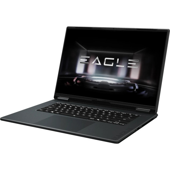 GIGABYTE EAGLE 16 (9LJR2EEF93SH)