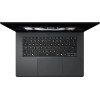 GIGABYTE EAGLE 16 (9LJR2EEF93SH)