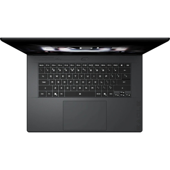 GIGABYTE EAGLE 16 (9LJR2EEF93SH)