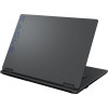 GIGABYTE EAGLE 16 (9LJR2EEF93SH)