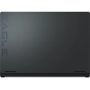 GIGABYTE EAGLE 16 (9LJR2EEF93SH)