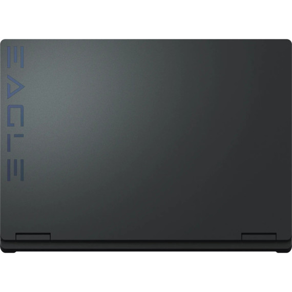 GIGABYTE EAGLE 16 (9LJR2EEF93SH)