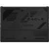 GIGABYTE EAGLE 16 (9LJR2EEF93SH)