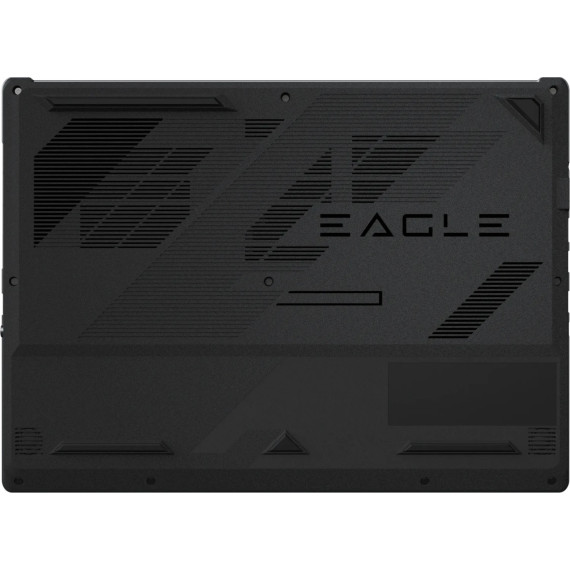 GIGABYTE EAGLE 16 (9LJR2EEF93SH)