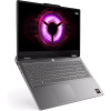 Lenovo LOQ Essential 15ARP11 Luna Grey (83VA0026RA)
