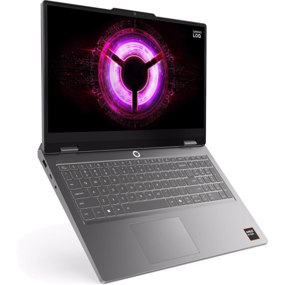 Lenovo LOQ Essential 15ARP11 (83VA002GPB)