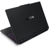 Lenovo Legion 5 15IPH11 Eclipse Black (83RW0030PB)