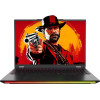 Dream Machines RT5080-16 (RT5080-16UA31)