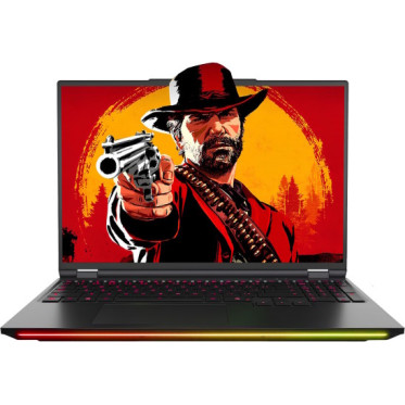 Dream Machines RT5080-16 (RT5080-16UA31)