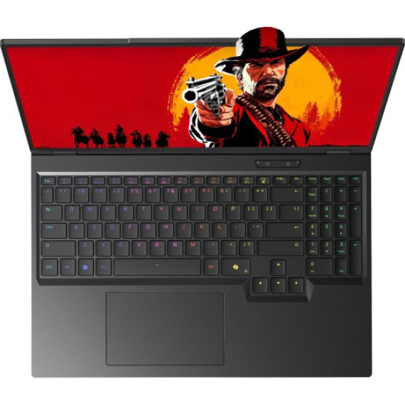 Dream Machines RT5080-16 (RT5080-16UA31)