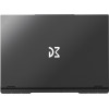 Dream Machines RT5080-16 (RT5080-16UA31)