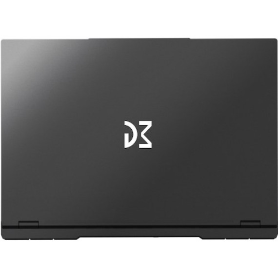 Dream Machines RT5080-16 (RT5080-16UA31)