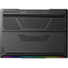 Dream Machines RT5080-16 (RT5080-16UA31)