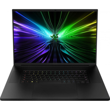 Razer Blade 18 (RZ090584UEH4)