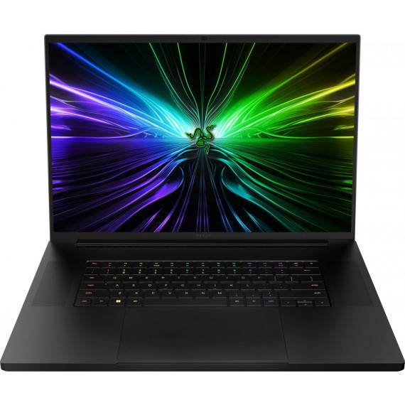 Razer Blade 18 (RZ090584UEH4)