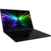 Razer Blade 18 (RZ090584UEH4)