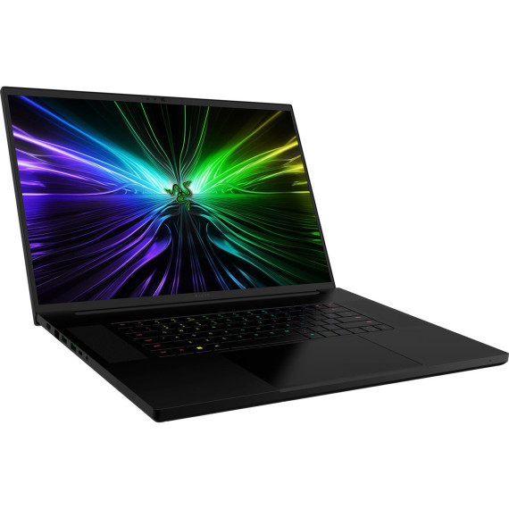 Razer Blade 18 (RZ090584UEH4)