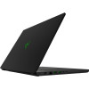 Razer Blade 18 (RZ090584UEH4)