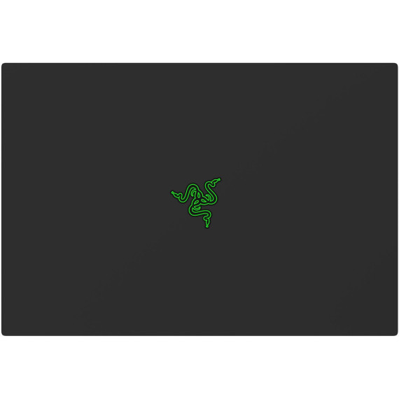 Razer Blade 18 (RZ090584UEH4)