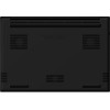 Razer Blade 18 (RZ090584UEH4)
