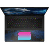 MSI Titan 18 HX Black (A2WJ-1234PL)