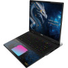 MSI Titan 18 HX Black (A2WJ-1234PL)