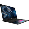 MSI Titan 18 HX Black (A2WJ-1234PL)
