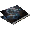 MSI Titan 18 HX Black (A2WJ-1234PL)