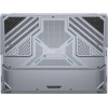 MSI Titan 18 HX AI A2XWIG Core Black (A2XWIG-61061US)