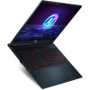 MSI Stealth 16 Creator AI Studio A1VHG (A1VGH-079US)