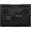 MSI Raider 16 HX Black (B2WH-211PL)