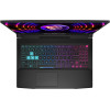 MSI Katana 15 B13VFK (B13VGK-424DUA)