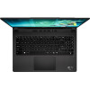 MSI Cyborg 15 Max C2WF Platinum Gray (C2WF-240XUA)