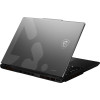 MSI Cyborg 15 Max C2WEO (C2WEO-451PL)