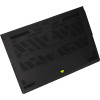 MSI Cyborg 15 Max C2WEO (C2WEO-451PL)