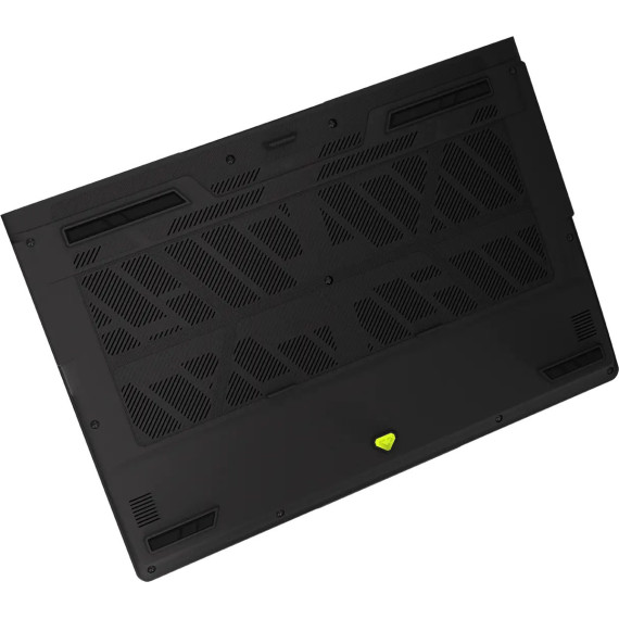 MSI Cyborg 15 Max C2WEO (C2WEO-451PL)