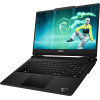 MSI Cyborg 15 Max C2WE (C2WE-248XUA, 9S7-15T111-248)