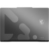MSI Cyborg 15 Max C2WE (C2WE-248XUA, 9S7-15T111-248)