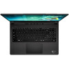 MSI Cyborg 15 C13WEO-263XUA Platinum Gray (9S7-15T121-263)