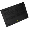 MSI Cyborg 15 (C13WE-093US)