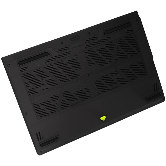MSI Cyborg 15 (C13WE-093US)