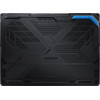 MSI Crosshair A16 HX E8WFK (E8WFK-030XUA, 9S7-265L43-030)