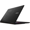 MSI Crosshair 18 HX AI Gray (A2XWFKG-075XPL)
