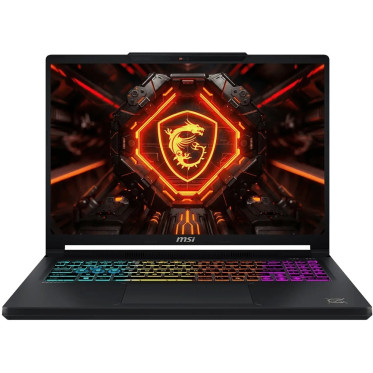 MSI Crosshair 16 HX E14WFK (E14WFK-068XUA, 9S7-265343-068)